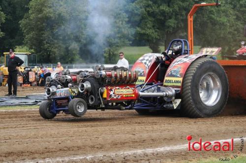 20240803 Traktorpulling lochem dag 2-140