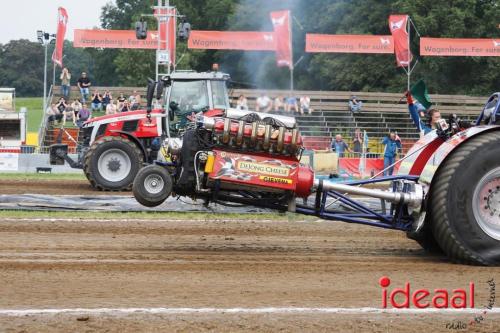 20240803 Traktorpulling lochem dag 2-141