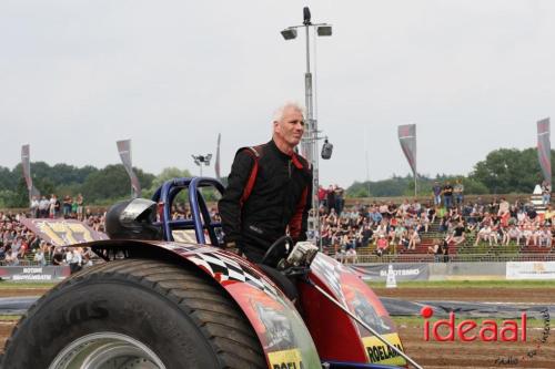 20240803 Traktorpulling lochem dag 2-142