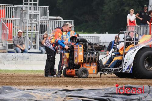 20240803 Traktorpulling lochem dag 2-143