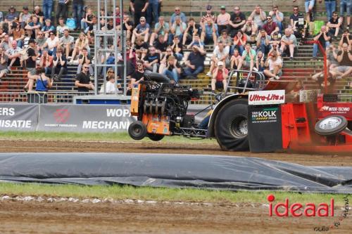 20240803 Traktorpulling lochem dag 2-144