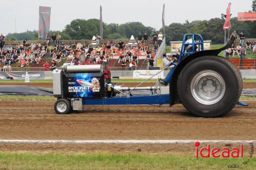 20240803 Traktorpulling lochem dag 2-145