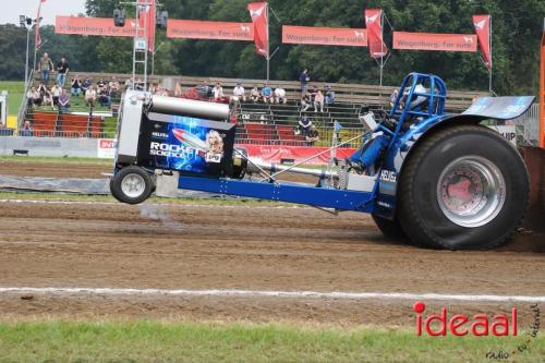 20240803 Traktorpulling lochem dag 2-146