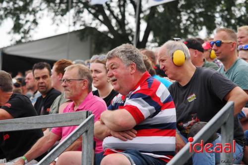 20240803 Traktorpulling lochem dag 2-147