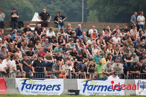 20240803 Traktorpulling lochem dag 2-148