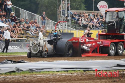 20240803 Traktorpulling lochem dag 2-149