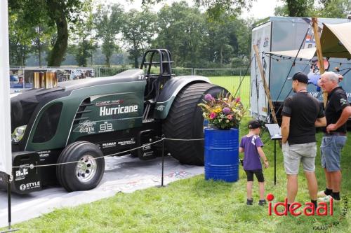 20240803 Traktorpulling lochem dag 2-15