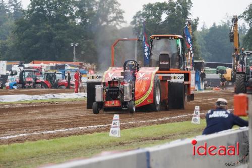 20240803 Traktorpulling lochem dag 2-150