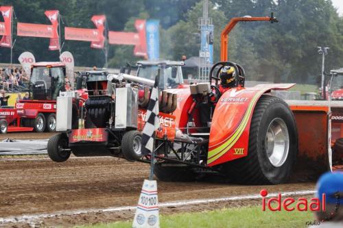 20240803 Traktorpulling lochem dag 2-151