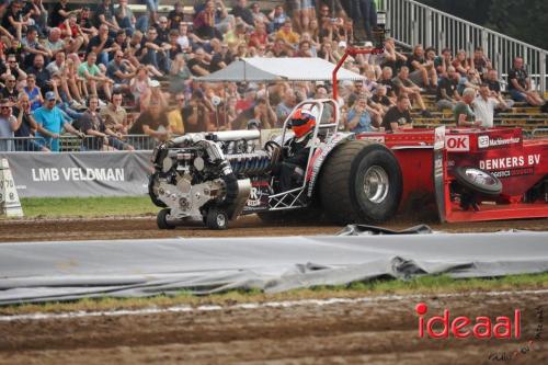 20240803 Traktorpulling lochem dag 2-152