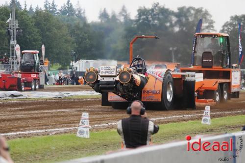 20240803 Traktorpulling lochem dag 2-154