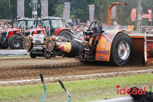 20240803 Traktorpulling lochem dag 2-155