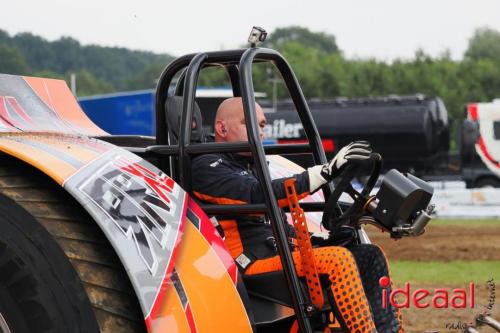 20240803 Traktorpulling lochem dag 2-157