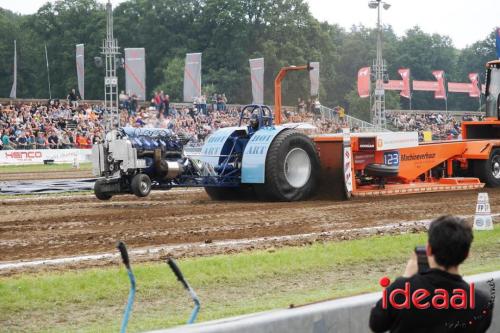 20240803 Traktorpulling lochem dag 2-158