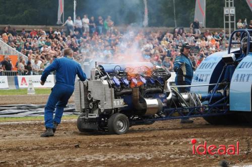 20240803 Traktorpulling lochem dag 2-159 (1)