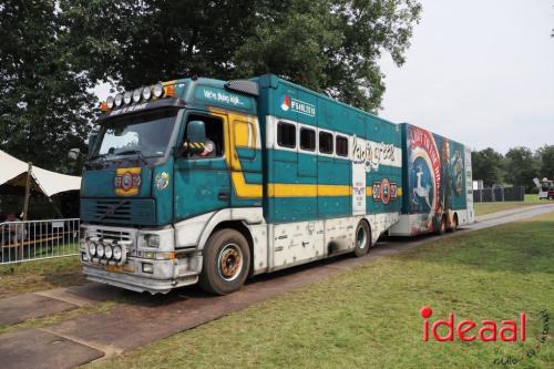 20240803 Traktorpulling lochem dag 2-16