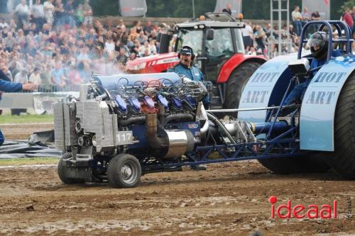 20240803 Traktorpulling lochem dag 2-160