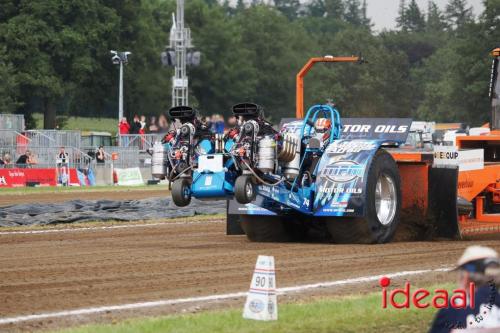 20240803 Traktorpulling lochem dag 2-163