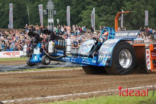 20240803 Traktorpulling lochem dag 2-164