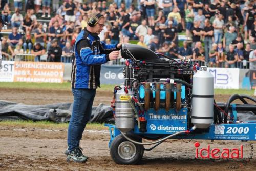 20240803 Traktorpulling lochem dag 2-165