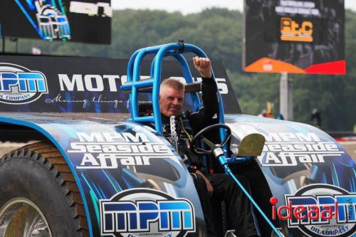 20240803 Traktorpulling lochem dag 2-166