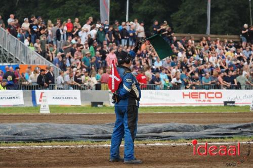 20240803 Traktorpulling lochem dag 2-167