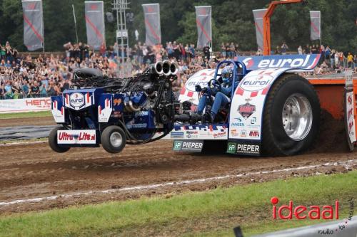 20240803 Traktorpulling lochem dag 2-170