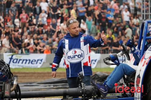 20240803 Traktorpulling lochem dag 2-171