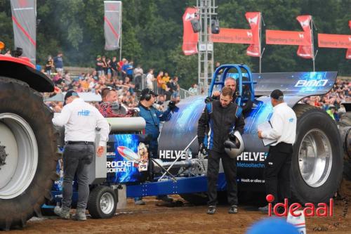 20240803 Traktorpulling lochem dag 2-173