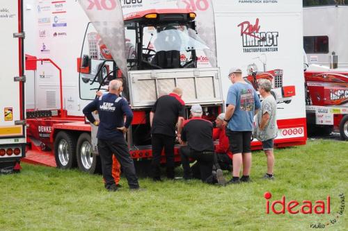 20240803 Traktorpulling lochem dag 2-175