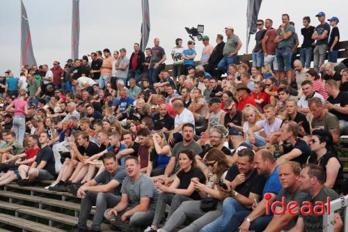 20240803 Traktorpulling lochem dag 2-177