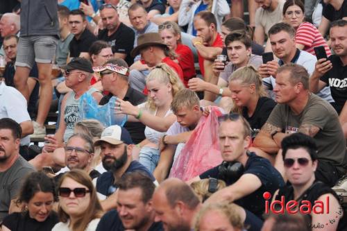 20240803 Traktorpulling lochem dag 2-178