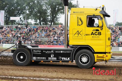 20240803 Traktorpulling lochem dag 2-179