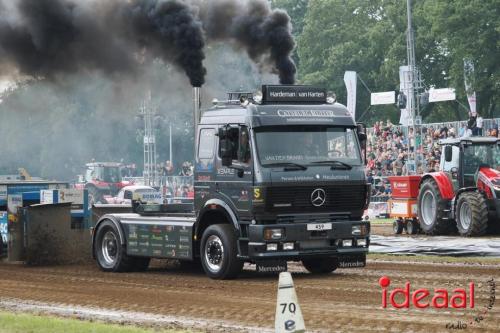 20240803 Traktorpulling lochem dag 2-180