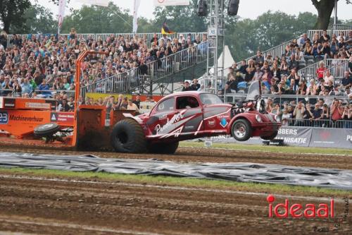 20240803 Traktorpulling lochem dag 2-181