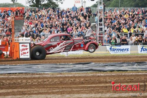 20240803 Traktorpulling lochem dag 2-182