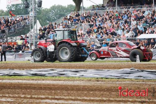 20240803 Traktorpulling lochem dag 2-184