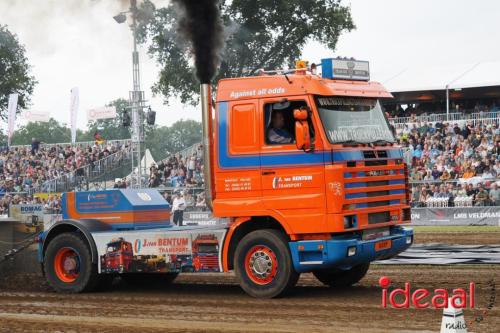 20240803 Traktorpulling lochem dag 2-185