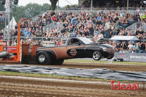 20240803 Traktorpulling lochem dag 2-186