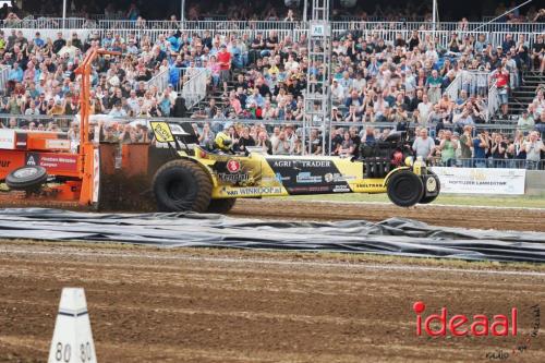 20240803 Traktorpulling lochem dag 2-187