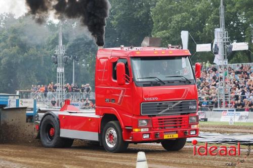 20240803 Traktorpulling lochem dag 2-188