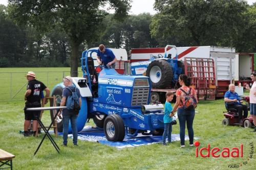 20240803 Traktorpulling lochem dag 2-19