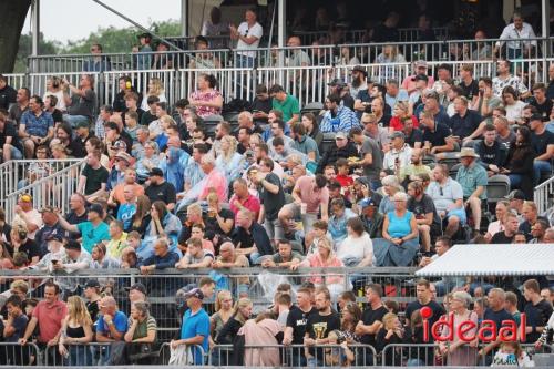 20240803 Traktorpulling lochem dag 2-190