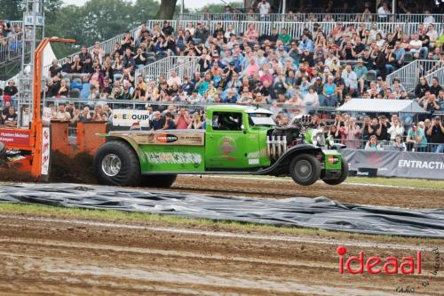 20240803 Traktorpulling lochem dag 2-191