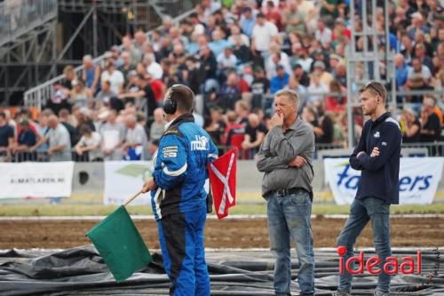 20240803 Traktorpulling lochem dag 2-192