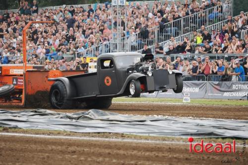 20240803 Traktorpulling lochem dag 2-193