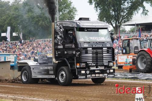 20240803 Traktorpulling lochem dag 2-194