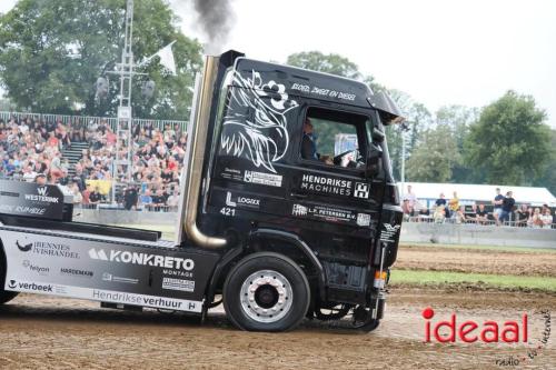 20240803 Traktorpulling lochem dag 2-195