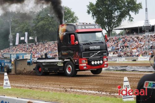 20240803 Traktorpulling lochem dag 2-197