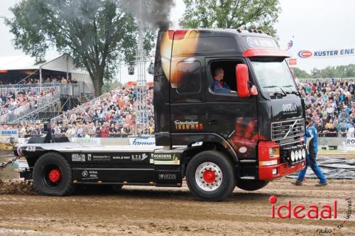 20240803 Traktorpulling lochem dag 2-198